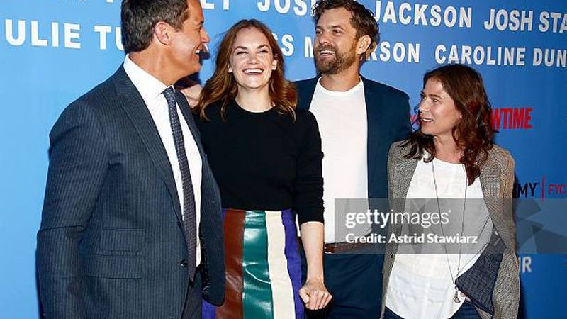 小户型与大户型设计：设计师收费差异解析