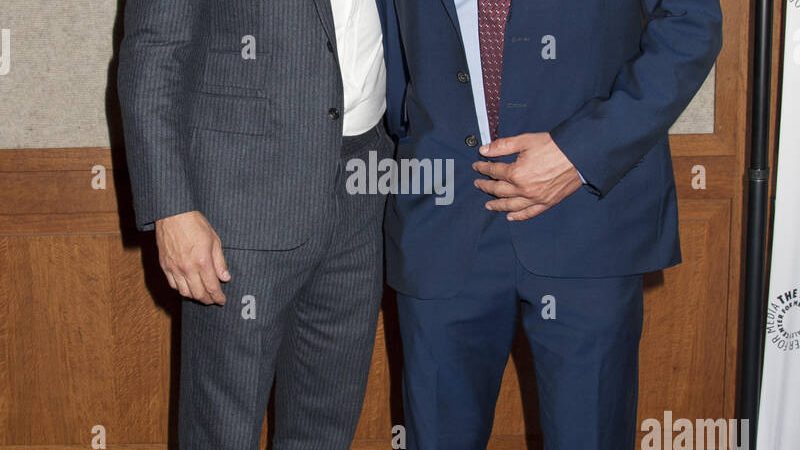 在众多整装设计公司中，如何甄别其实力与口碑呢？以下是一些关键评估要点：